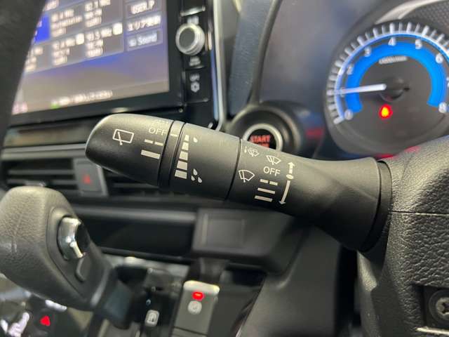 日産 デイズ ６６０ ハイウェイスターＸ プロパイロット エディション ４ＷＤ R1年 (東北) 99