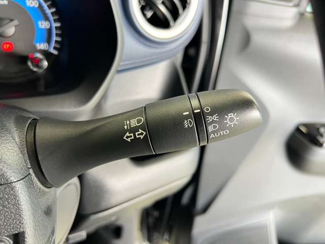 日産 デイズ ６６０ ハイウェイスターＸ プロパイロット エディション ４ＷＤ R1年 (東北) 99