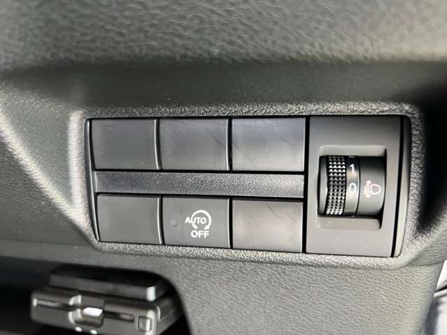 日産 デイズ ６６０ ハイウェイスターＸ プロパイロット エディション ４ＷＤ R1年 (東北) 99