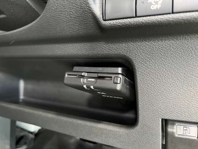 日産 デイズ ６６０ ハイウェイスターＸ プロパイロット エディション ４ＷＤ R1年 (東北) 99