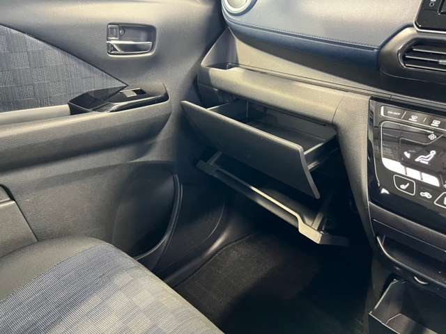 日産 デイズ ６６０ ハイウェイスターＸ プロパイロット エディション ４ＷＤ R1年 (東北) 99