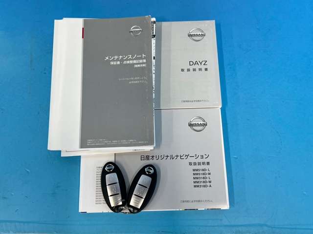 日産 デイズ ６６０ ハイウェイスターＸ プロパイロット エディション ４ＷＤ R1年 (東北) 99