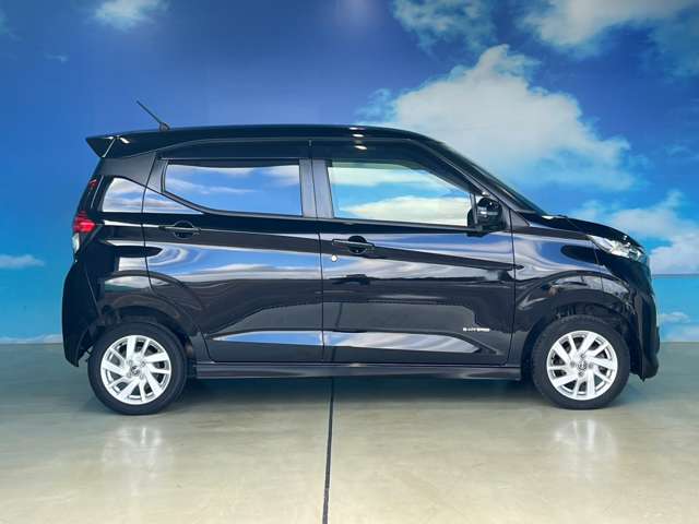 日産 デイズ ６６０ ハイウェイスターＸ プロパイロット エディション ４ＷＤ R1年 (東北) 99