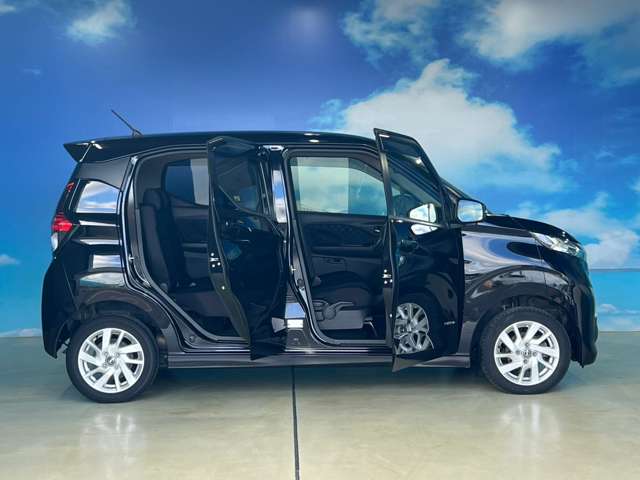 日産 デイズ ６６０ ハイウェイスターＸ プロパイロット エディション ４ＷＤ R1年 (東北) 99