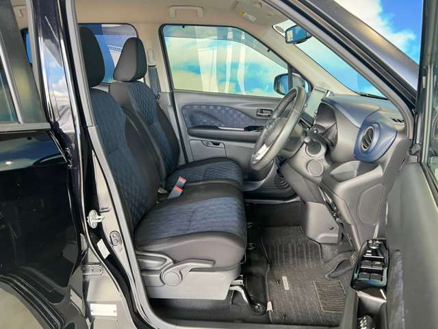 日産 デイズ ６６０ ハイウェイスターＸ プロパイロット エディション ４ＷＤ R1年 (東北) 99