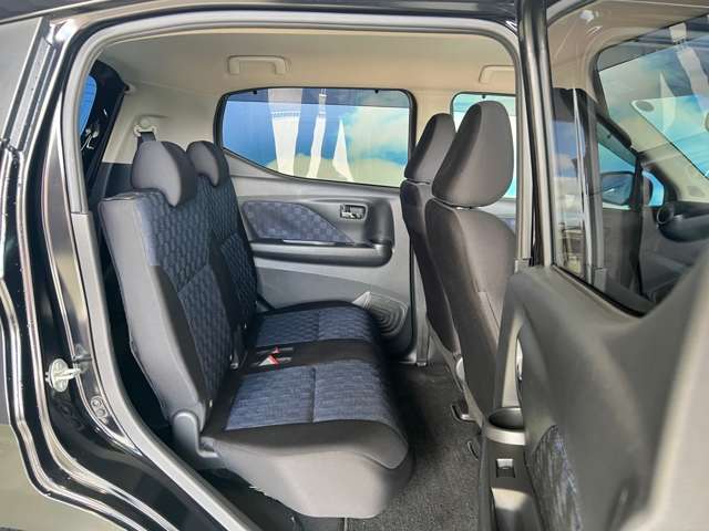 日産 デイズ ６６０ ハイウェイスターＸ プロパイロット エディション ４ＷＤ R1年 (東北) 99