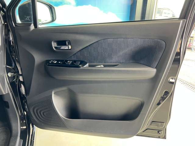 日産 デイズ ６６０ ハイウェイスターＸ プロパイロット エディション ４ＷＤ R1年 (東北) 99