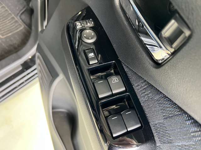 日産 デイズ ６６０ ハイウェイスターＸ プロパイロット エディション ４ＷＤ R1年 (東北) 99