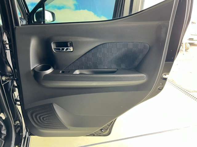 日産 デイズ ６６０ ハイウェイスターＸ プロパイロット エディション ４ＷＤ R1年 (東北) 99