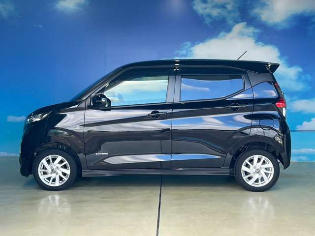 日産 デイズ ６６０ ハイウェイスターＸ プロパイロット エディション ４ＷＤ R1年 (東北) 99