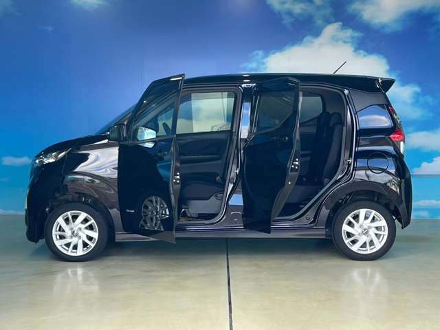 日産 デイズ ６６０ ハイウェイスターＸ プロパイロット エディション ４ＷＤ R1年 (東北) 99