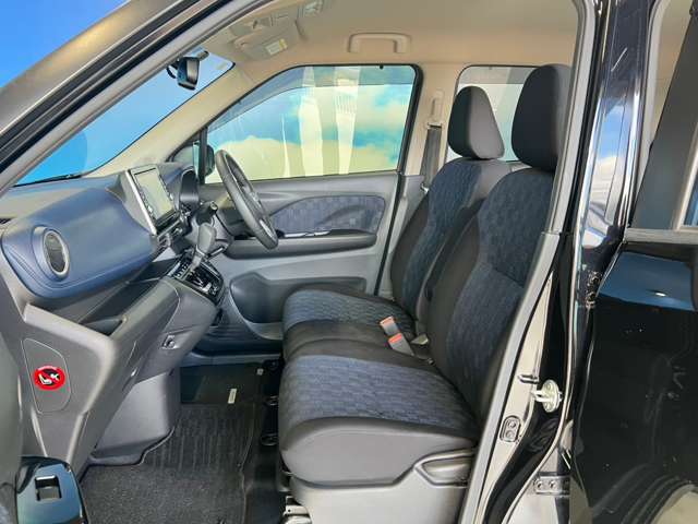 日産 デイズ ６６０ ハイウェイスターＸ プロパイロット エディション ４ＷＤ R1年 (東北) 99