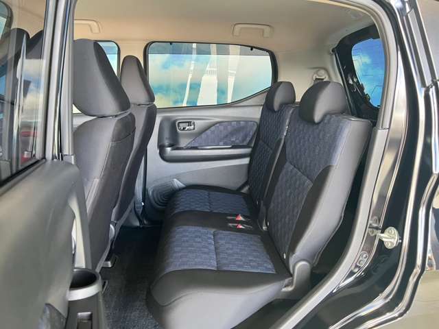 日産 デイズ ６６０ ハイウェイスターＸ プロパイロット エディション ４ＷＤ R1年 (東北) 99