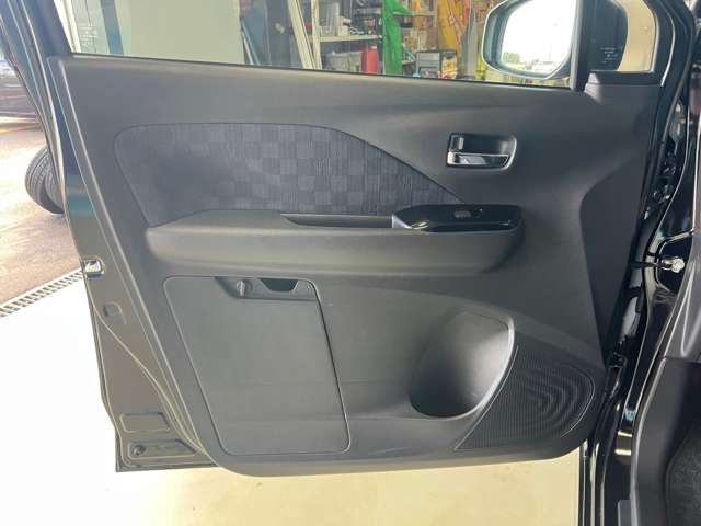 日産 デイズ ６６０ ハイウェイスターＸ プロパイロット エディション ４ＷＤ R1年 (東北) 99