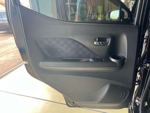 日産 デイズ ６６０ ハイウェイスターＸ プロパイロット エディション ４ＷＤ R1年 (東北) 99