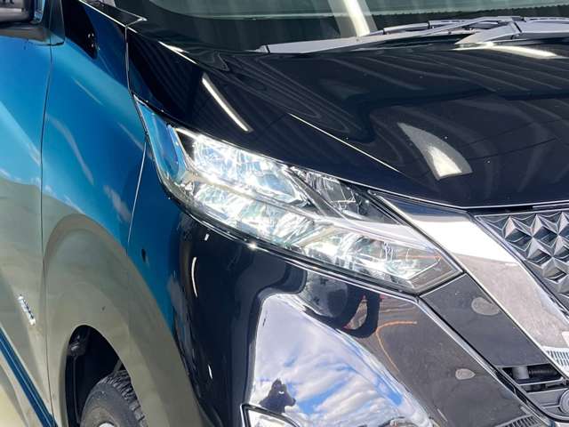 日産 デイズ ６６０ ハイウェイスターＸ プロパイロット エディション ４ＷＤ R1年 (東北) 99