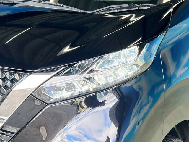 日産 デイズ ６６０ ハイウェイスターＸ プロパイロット エディション ４ＷＤ R1年 (東北) 99