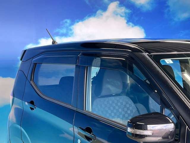 日産 デイズ ６６０ ハイウェイスターＸ プロパイロット エディション ４ＷＤ R1年 (東北) 99