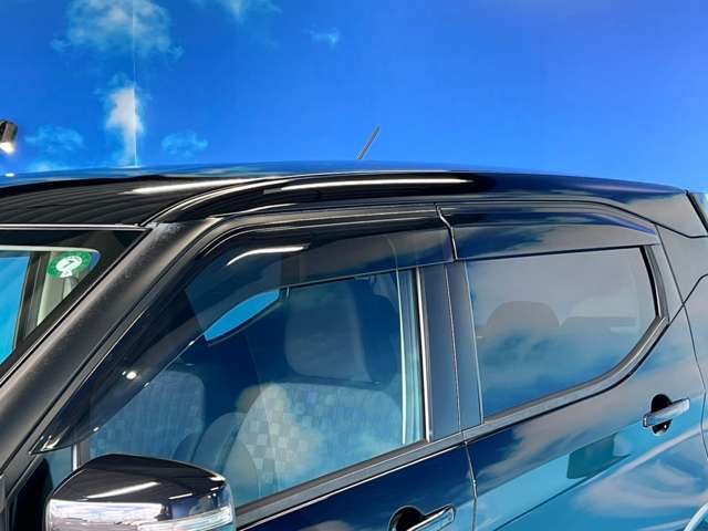 日産 デイズ ６６０ ハイウェイスターＸ プロパイロット エディション ４ＷＤ R1年 (東北) 99