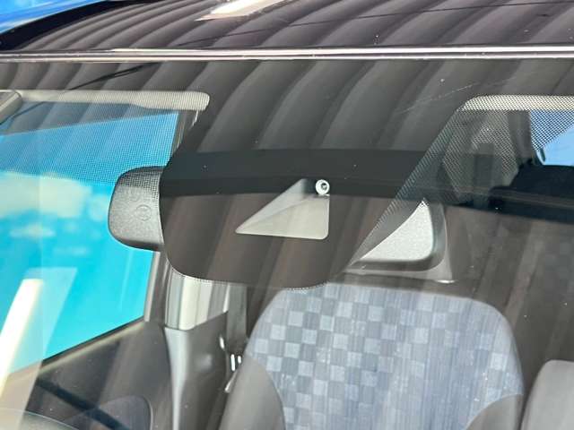 日産 デイズ ６６０ ハイウェイスターＸ プロパイロット エディション ４ＷＤ R1年 (東北) 99