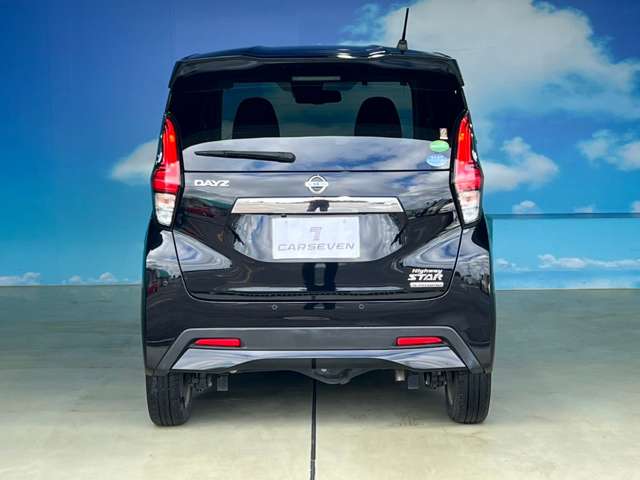 日産 デイズ ６６０ ハイウェイスターＸ プロパイロット エディション ４ＷＤ R1年 (東北) 99