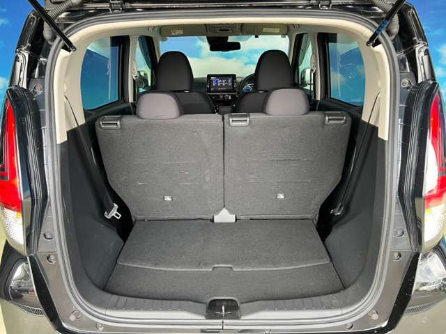 日産 デイズ ６６０ ハイウェイスターＸ プロパイロット エディション ４ＷＤ R1年 (東北) 99