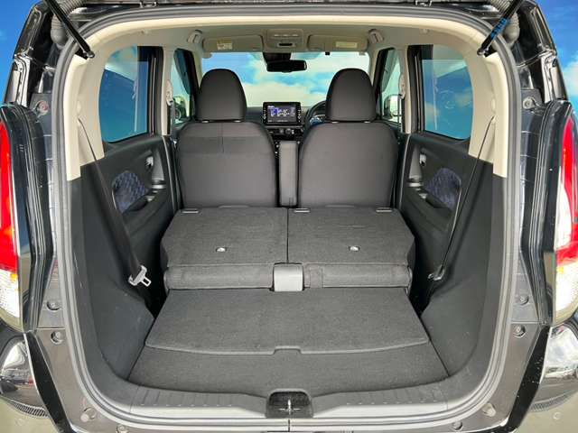 日産 デイズ ６６０ ハイウェイスターＸ プロパイロット エディション ４ＷＤ R1年 (東北) 99