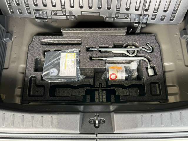 日産 デイズ ６６０ ハイウェイスターＸ プロパイロット エディション ４ＷＤ R1年 (東北) 99