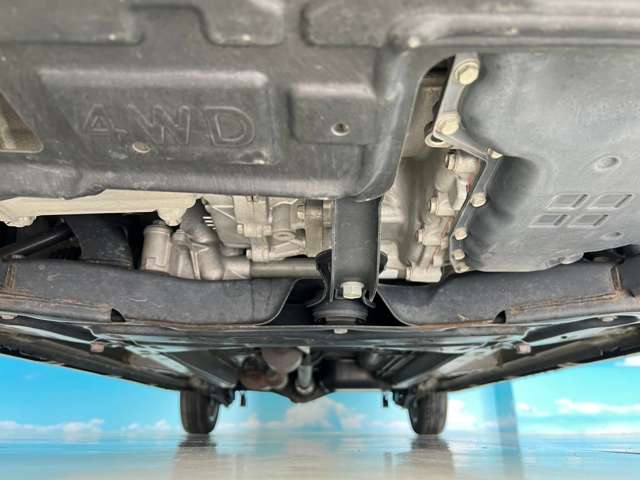 日産 デイズ ６６０ ハイウェイスターＸ プロパイロット エディション ４ＷＤ R1年 (東北) 99