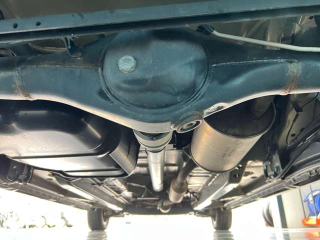 日産 デイズ ６６０ ハイウェイスターＸ プロパイロット エディション ４ＷＤ R1年 (東北) 99