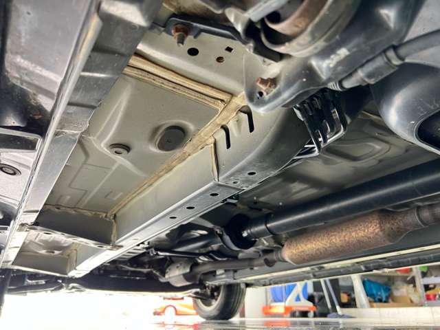 日産 デイズ ６６０ ハイウェイスターＸ プロパイロット エディション ４ＷＤ R1年 (東北) 99