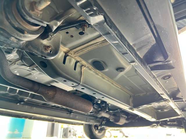 日産 デイズ ６６０ ハイウェイスターＸ プロパイロット エディション ４ＷＤ R1年 (東北) 99