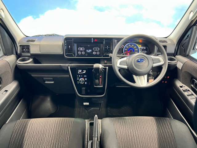 スバル ディアスワゴン ６６０ ＲＳ リミテッド スマートアシスト ４ＷＤ R1年 (東北) 99