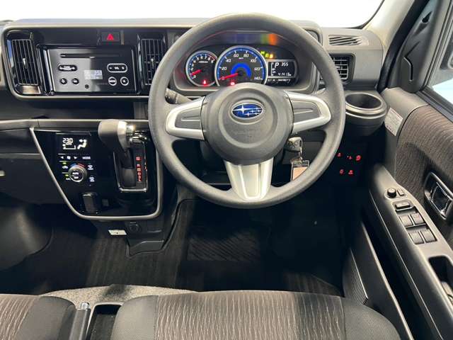 スバル ディアスワゴン ６６０ ＲＳ リミテッド スマートアシスト ４ＷＤ R1年 (東北) 99