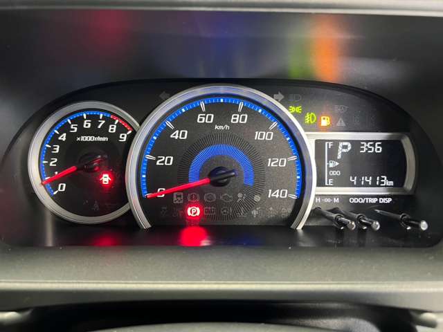 スバル ディアスワゴン ６６０ ＲＳ リミテッド スマートアシスト ４ＷＤ R1年 (東北) 99