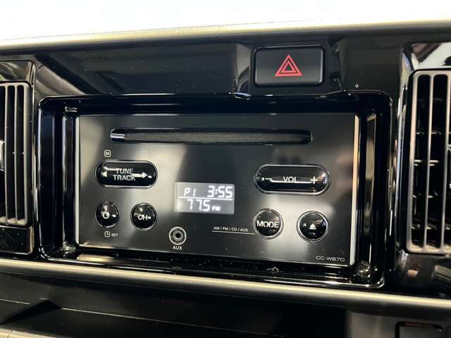 スバル ディアスワゴン ６６０ ＲＳ リミテッド スマートアシスト ４ＷＤ R1年 (東北) 99