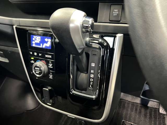 スバル ディアスワゴン ６６０ ＲＳ リミテッド スマートアシスト ４ＷＤ R1年 (東北) 99