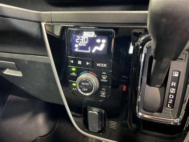 スバル ディアスワゴン ６６０ ＲＳ リミテッド スマートアシスト ４ＷＤ R1年 (東北) 99