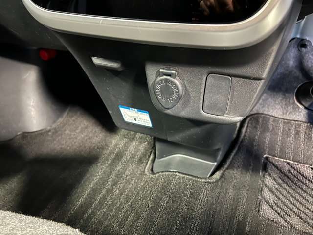 スバル ディアスワゴン ６６０ ＲＳ リミテッド スマートアシスト ４ＷＤ R1年 (東北) 99