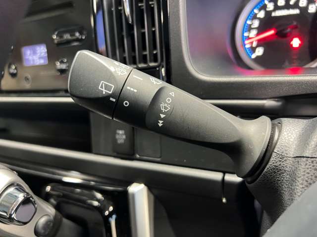 スバル ディアスワゴン ６６０ ＲＳ リミテッド スマートアシスト ４ＷＤ R1年 (東北) 99