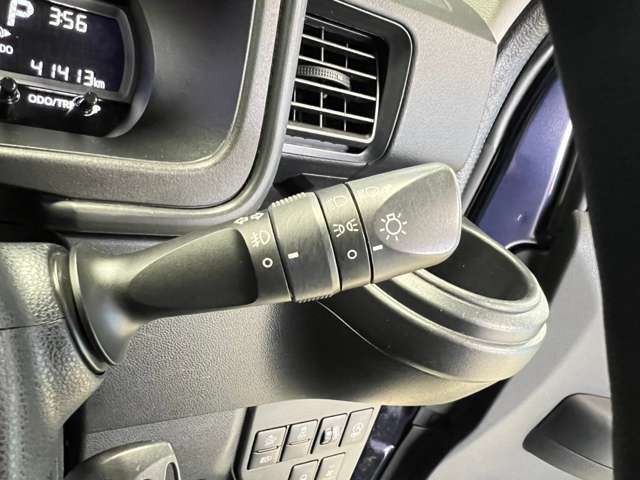 スバル ディアスワゴン ６６０ ＲＳ リミテッド スマートアシスト ４ＷＤ R1年 (東北) 99