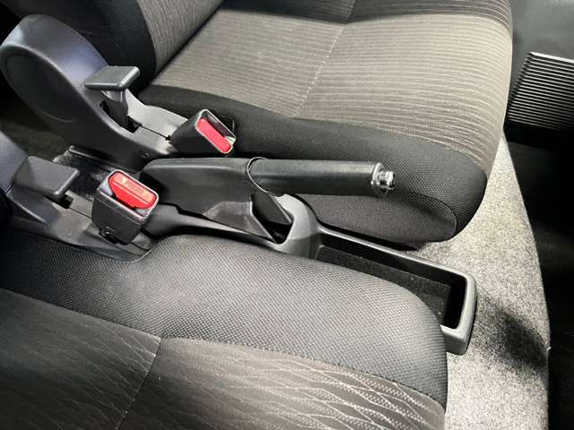 スバル ディアスワゴン ６６０ ＲＳ リミテッド スマートアシスト ４ＷＤ R1年 (東北) 99