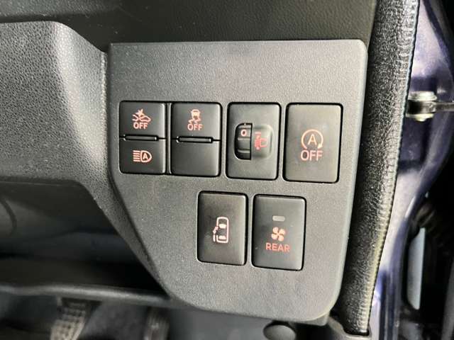 スバル ディアスワゴン ６６０ ＲＳ リミテッド スマートアシスト ４ＷＤ R1年 (東北) 99