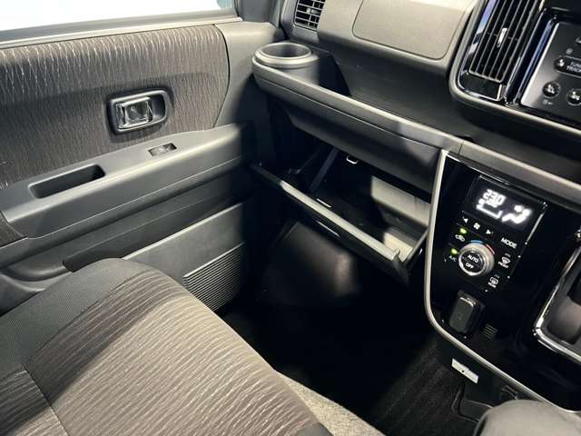 スバル ディアスワゴン ６６０ ＲＳ リミテッド スマートアシスト ４ＷＤ R1年 (東北) 99