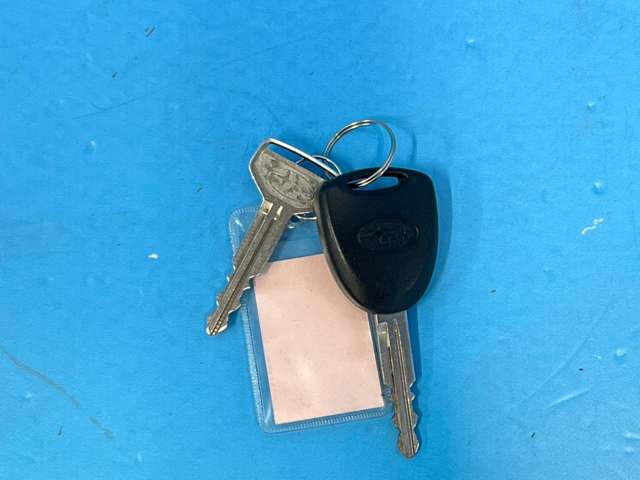 スバル ディアスワゴン ６６０ ＲＳ リミテッド スマートアシスト ４ＷＤ R1年 (東北) 99