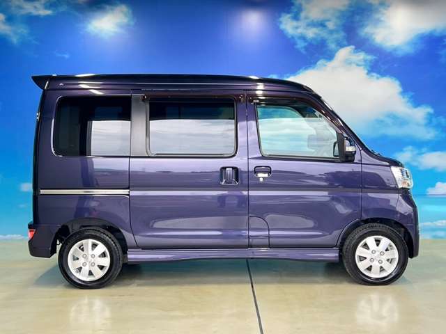 スバル ディアスワゴン ６６０ ＲＳ リミテッド スマートアシスト ４ＷＤ R1年 (東北) 99