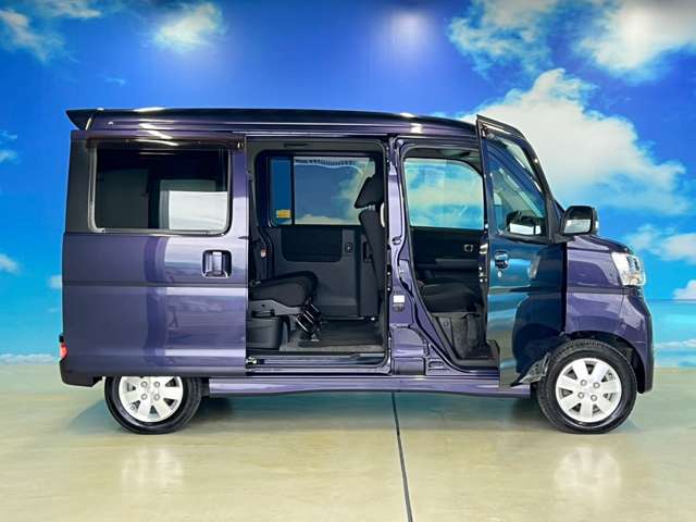 スバル ディアスワゴン ６６０ ＲＳ リミテッド スマートアシスト ４ＷＤ R1年 (東北) 99