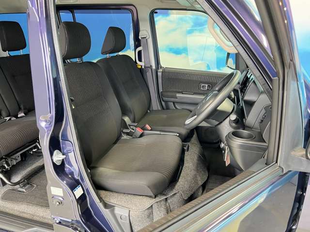 スバル ディアスワゴン ６６０ ＲＳ リミテッド スマートアシスト ４ＷＤ R1年 (東北) 99