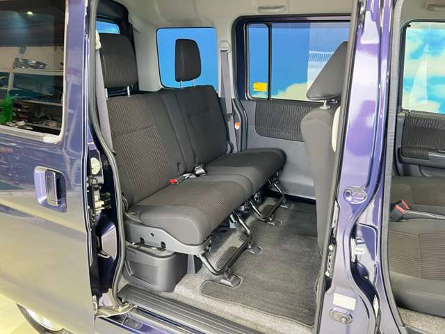 スバル ディアスワゴン ６６０ ＲＳ リミテッド スマートアシスト ４ＷＤ R1年 (東北) 99