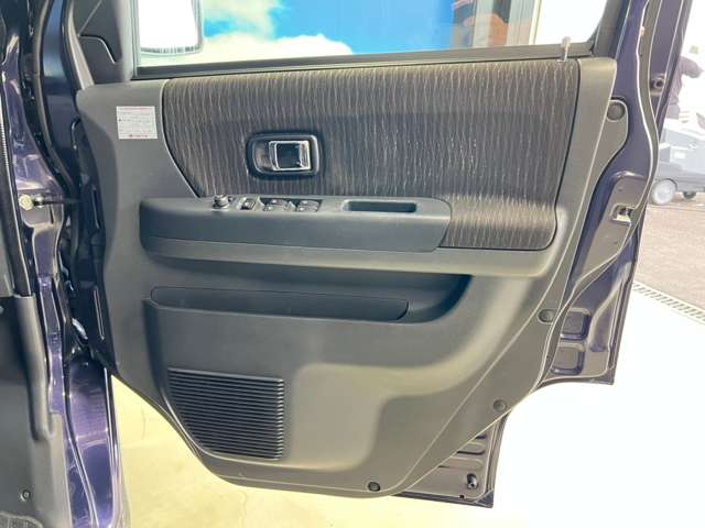 スバル ディアスワゴン ６６０ ＲＳ リミテッド スマートアシスト ４ＷＤ R1年 (東北) 99